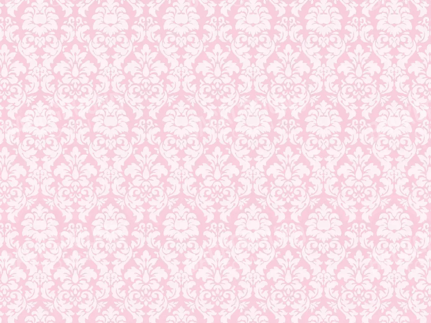 Chantilly Pink 10X8 Fleece ( 120 X 96 Inch ) Backdrop