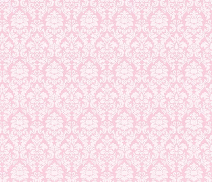 Chantilly Pink 12X10 Ultracloth ( 144 X 120 Inch ) Backdrop