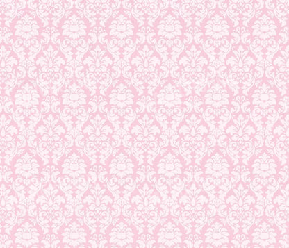 Chantilly Pink 12X10 Ultracloth ( 144 X 120 Inch ) Backdrop