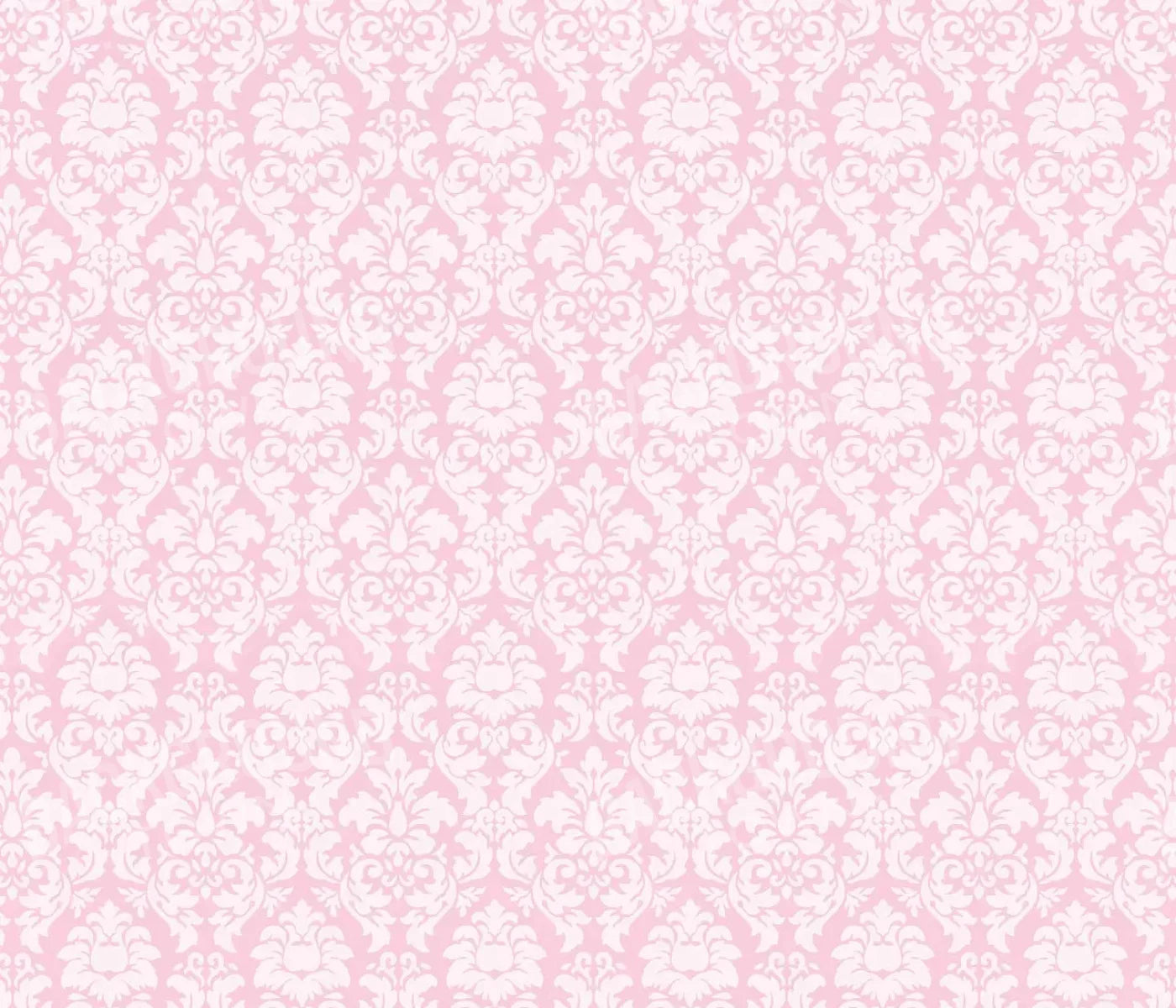 Chantilly Pink 12X10 Ultracloth ( 144 X 120 Inch ) Backdrop