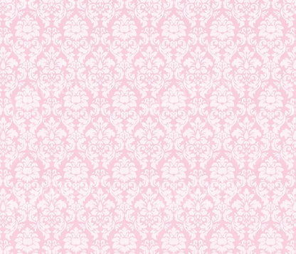 Chantilly Pink 12X10 Ultracloth ( 144 X 120 Inch ) Backdrop