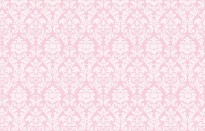 Chantilly Pink 12X8 Ultracloth ( 144 X 96 Inch ) Backdrop