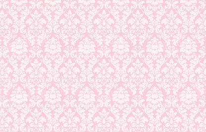 Chantilly Pink 12X8 Ultracloth ( 144 X 96 Inch ) Backdrop