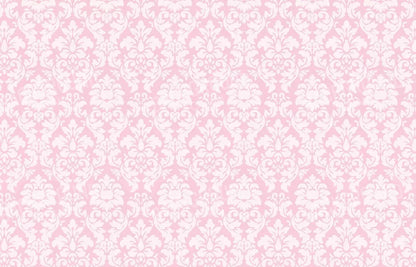 Chantilly Pink 12X8 Ultracloth ( 144 X 96 Inch ) Backdrop