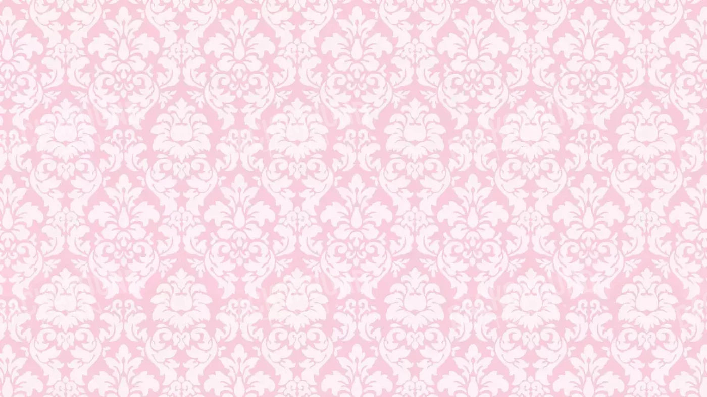 Chantilly Pink 14X8 Ultracloth ( 168 X 96 Inch ) Backdrop