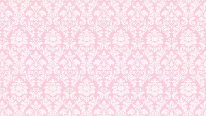 Chantilly Pink 14X8 Ultracloth ( 168 X 96 Inch ) Backdrop