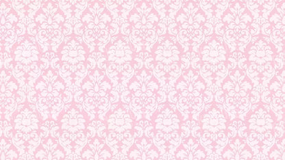 Chantilly Pink 14X8 Ultracloth ( 168 X 96 Inch ) Backdrop