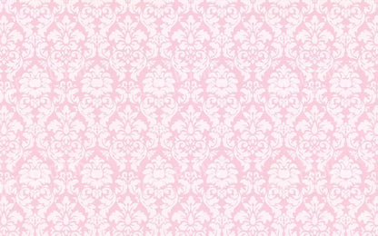 Chantilly Pink 14X9 Ultracloth ( 168 X 108 Inch ) Backdrop