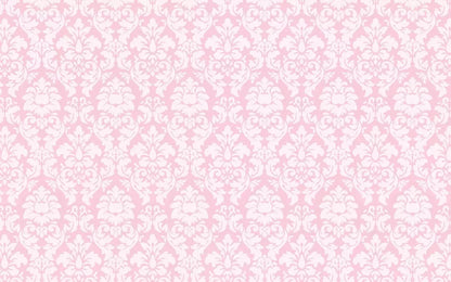 Chantilly Pink 14X9 Ultracloth ( 168 X 108 Inch ) Backdrop
