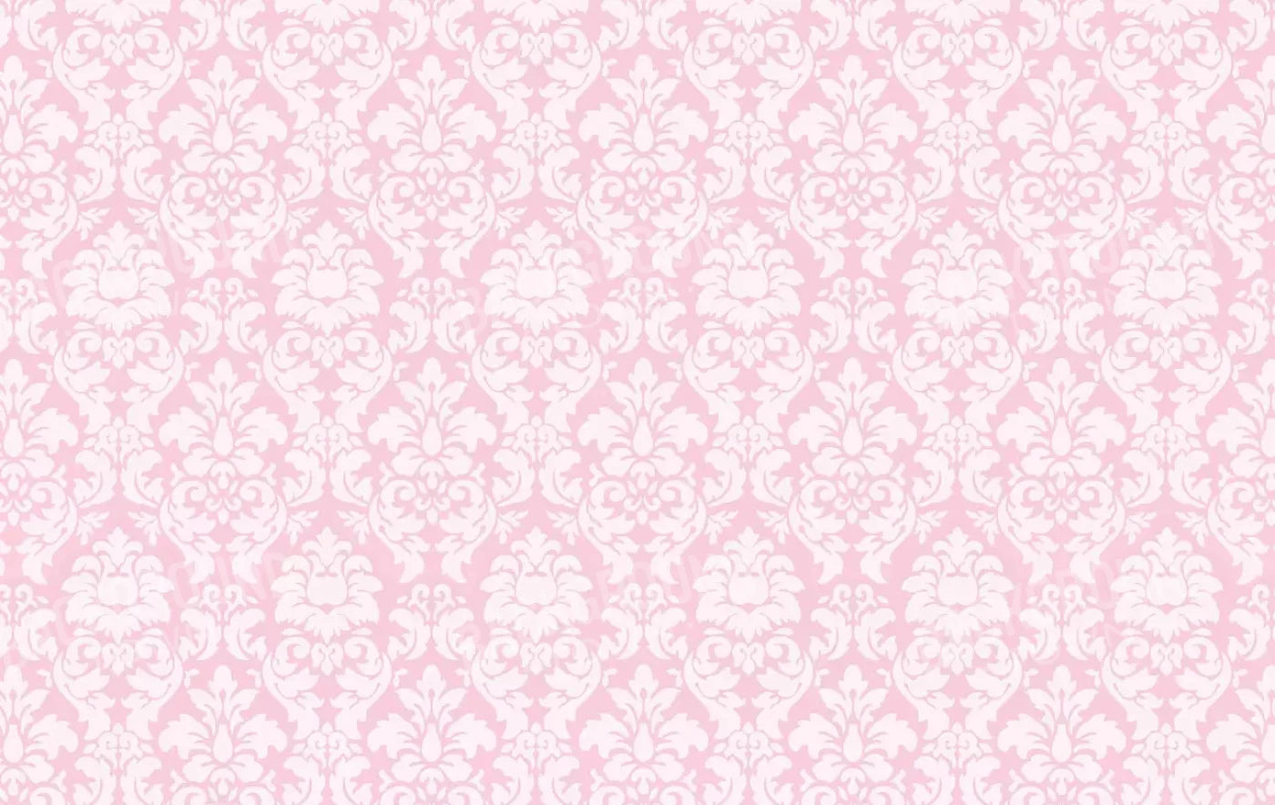 Chantilly Pink 16X10 Ultracloth ( 192 X 120 Inch ) Backdrop