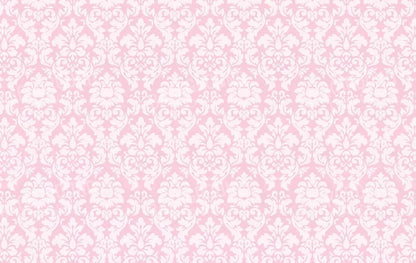 Chantilly Pink 16X10 Ultracloth ( 192 X 120 Inch ) Backdrop