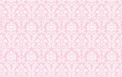 Chantilly Pink 16X10 Ultracloth ( 192 X 120 Inch ) Backdrop