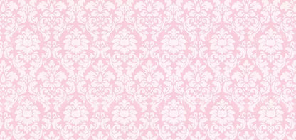 Chantilly Pink 16X8 Ultracloth ( 192 X 96 Inch ) Backdrop
