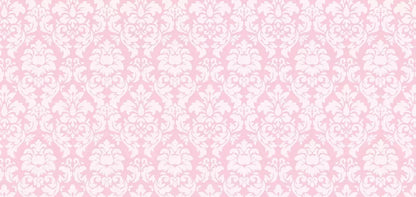 Chantilly Pink 16X8 Ultracloth ( 192 X 96 Inch ) Backdrop