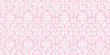 Chantilly Pink 20X10 Ultracloth ( 240 X 120 Inch ) Backdrop