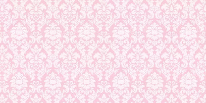 Chantilly Pink 20X10 Ultracloth ( 240 X 120 Inch ) Backdrop