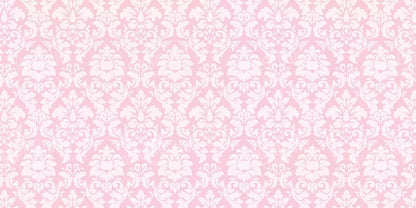 Chantilly Pink 20X10 Ultracloth ( 240 X 120 Inch ) Backdrop