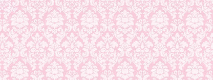 Chantilly Pink 20X8 Ultracloth ( 240 X 96 Inch ) Backdrop
