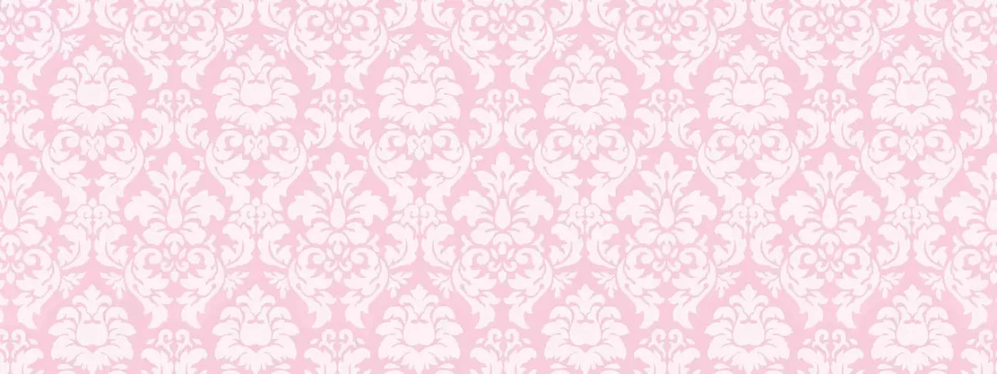 Chantilly Pink 20X8 Ultracloth ( 240 X 96 Inch ) Backdrop