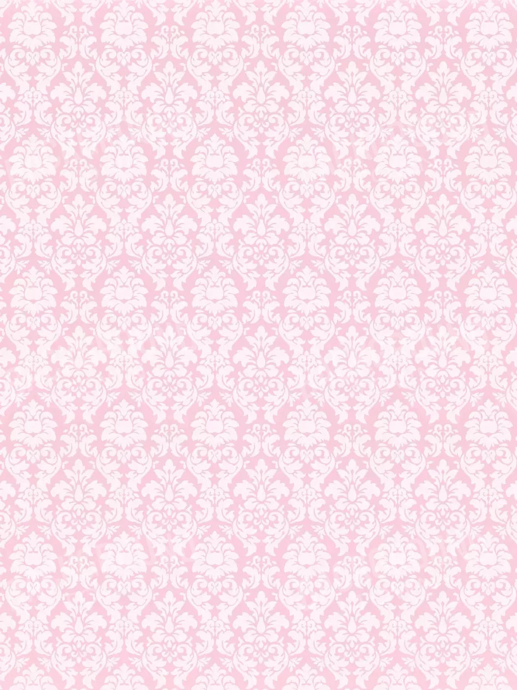 Chantilly Pink 5X7 Ultracloth ( 60 X 84 Inch ) Backdrop