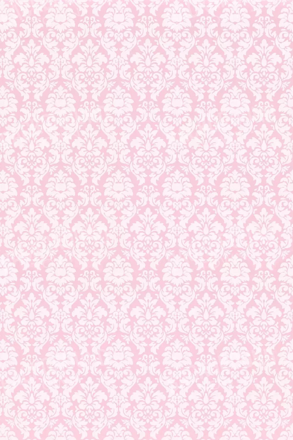 Chantilly Pink 5X8 Ultracloth ( 60 X 96 Inch ) Backdrop