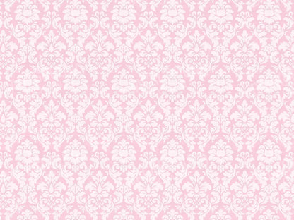 Chantilly Pink 68X5 Fleece ( 80 X 60 Inch ) Backdrop