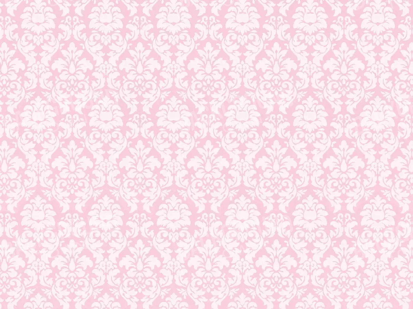 Chantilly Pink 68X5 Fleece ( 80 X 60 Inch ) Backdrop