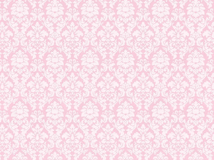 Chantilly Pink 7X5 Ultracloth ( 84 X 60 Inch ) Backdrop