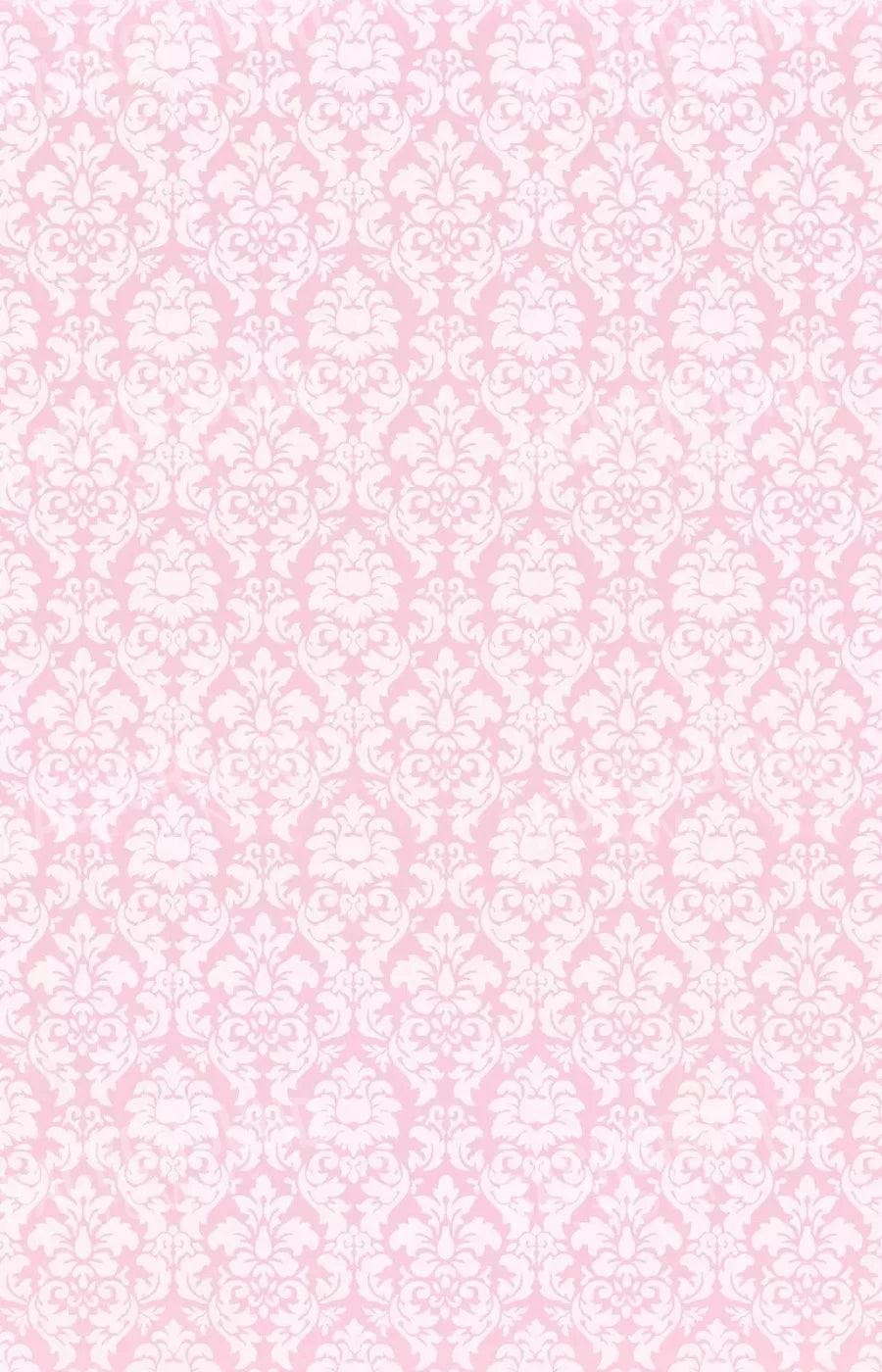 Chantilly Pink 8X12 Ultracloth ( 96 X 144 Inch ) Backdrop