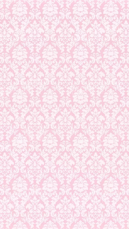 Chantilly Pink 8X14 Ultracloth ( 96 X 168 Inch ) Backdrop