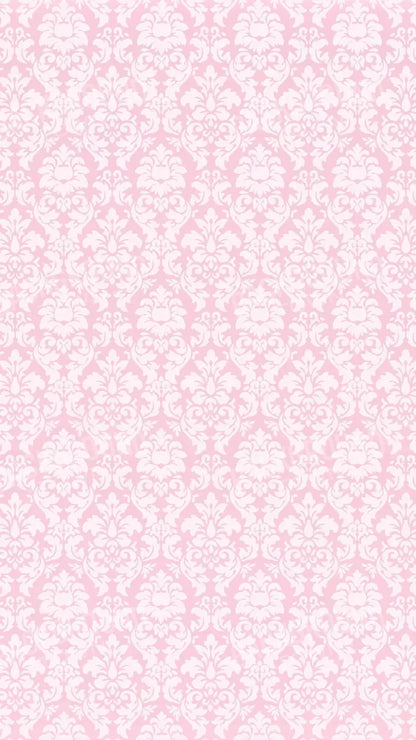 Chantilly Pink 8X14 Ultracloth ( 96 X 168 Inch ) Backdrop