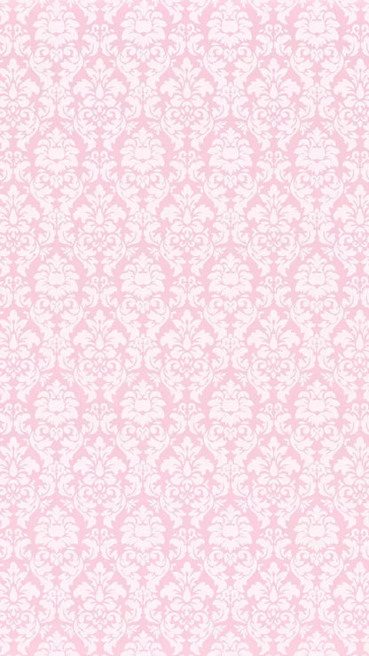 Chantilly Pink 8X14 Ultracloth ( 96 X 168 Inch ) Backdrop