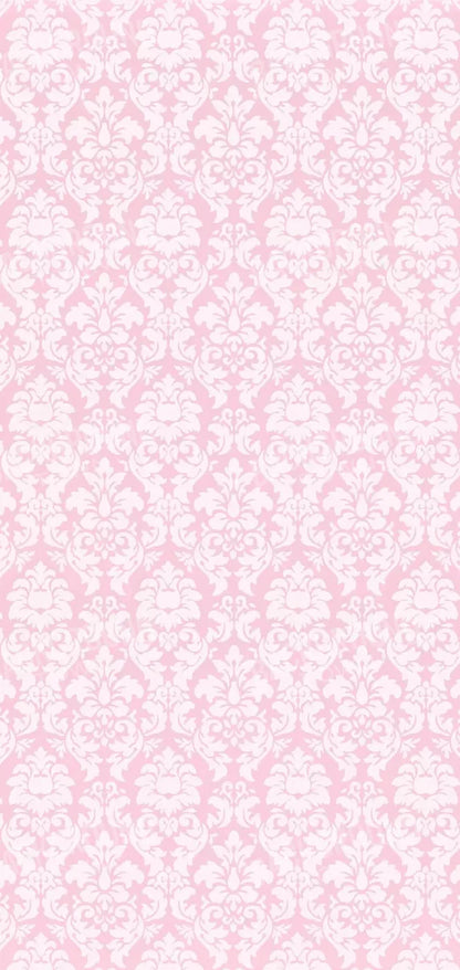 Chantilly Pink 8X16 Ultracloth ( 96 X 192 Inch ) Backdrop