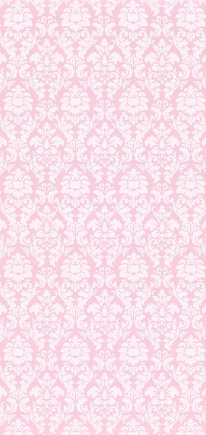 Chantilly Pink 8X16 Ultracloth ( 96 X 192 Inch ) Backdrop