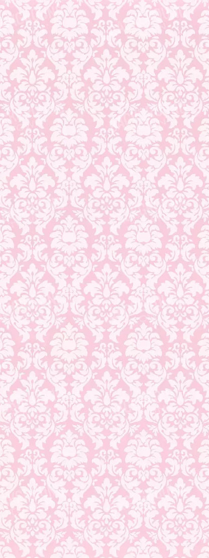 Chantilly Pink 8X20 Ultracloth ( 96 X 240 Inch ) Backdrop