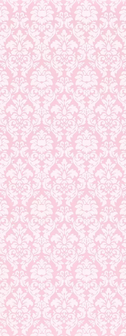 Chantilly Pink 8X20 Ultracloth ( 96 X 240 Inch ) Backdrop