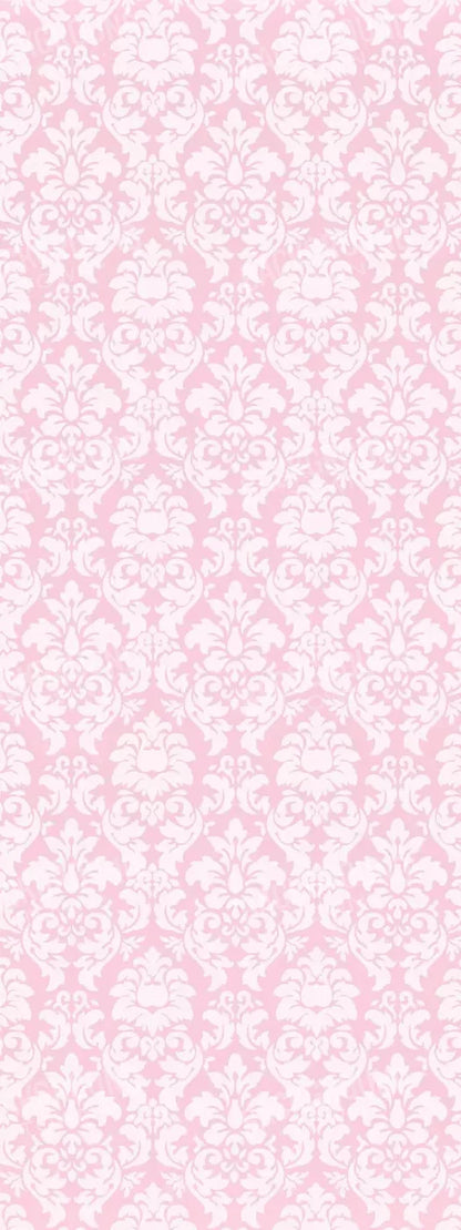 Chantilly Pink 8X20 Ultracloth ( 96 X 240 Inch ) Backdrop