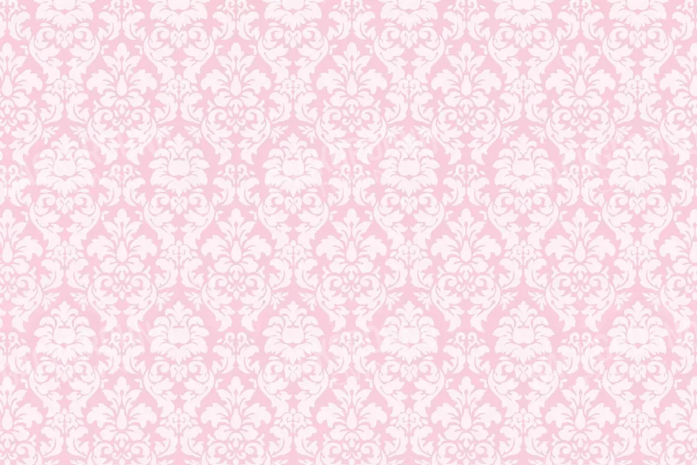 Chantilly Pink 8X5 Ultracloth ( 96 X 60 Inch ) Backdrop