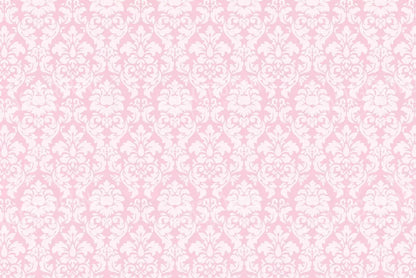 Chantilly Pink 8X5 Ultracloth ( 96 X 60 Inch ) Backdrop