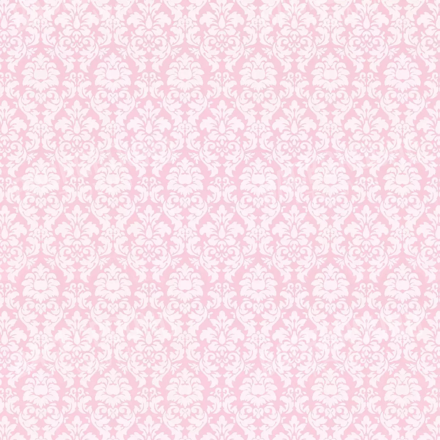 Chantilly Pink 8X8 Fleece ( 96 X Inch ) Backdrop