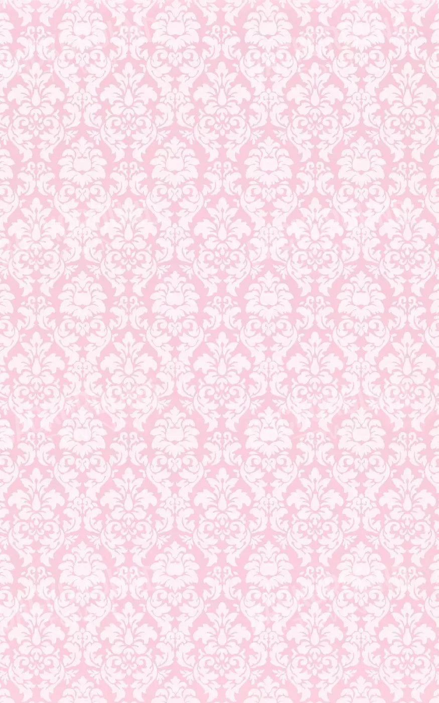 Chantilly Pink 9X14 Ultracloth ( 108 X 168 Inch ) Backdrop