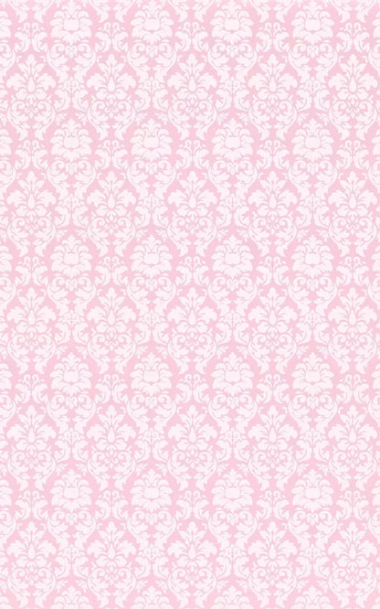 Chantilly Pink 9X14 Ultracloth ( 108 X 168 Inch ) Backdrop