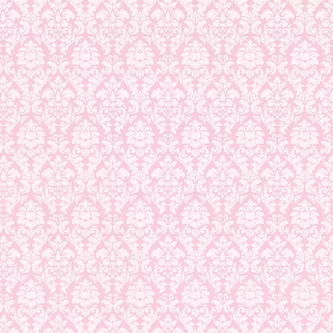 Chantilly Pink Backdrop