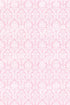 Chantilly Pink For Lvl Up Backdrop System 5X76 Up ( 60 X 90 Inch )