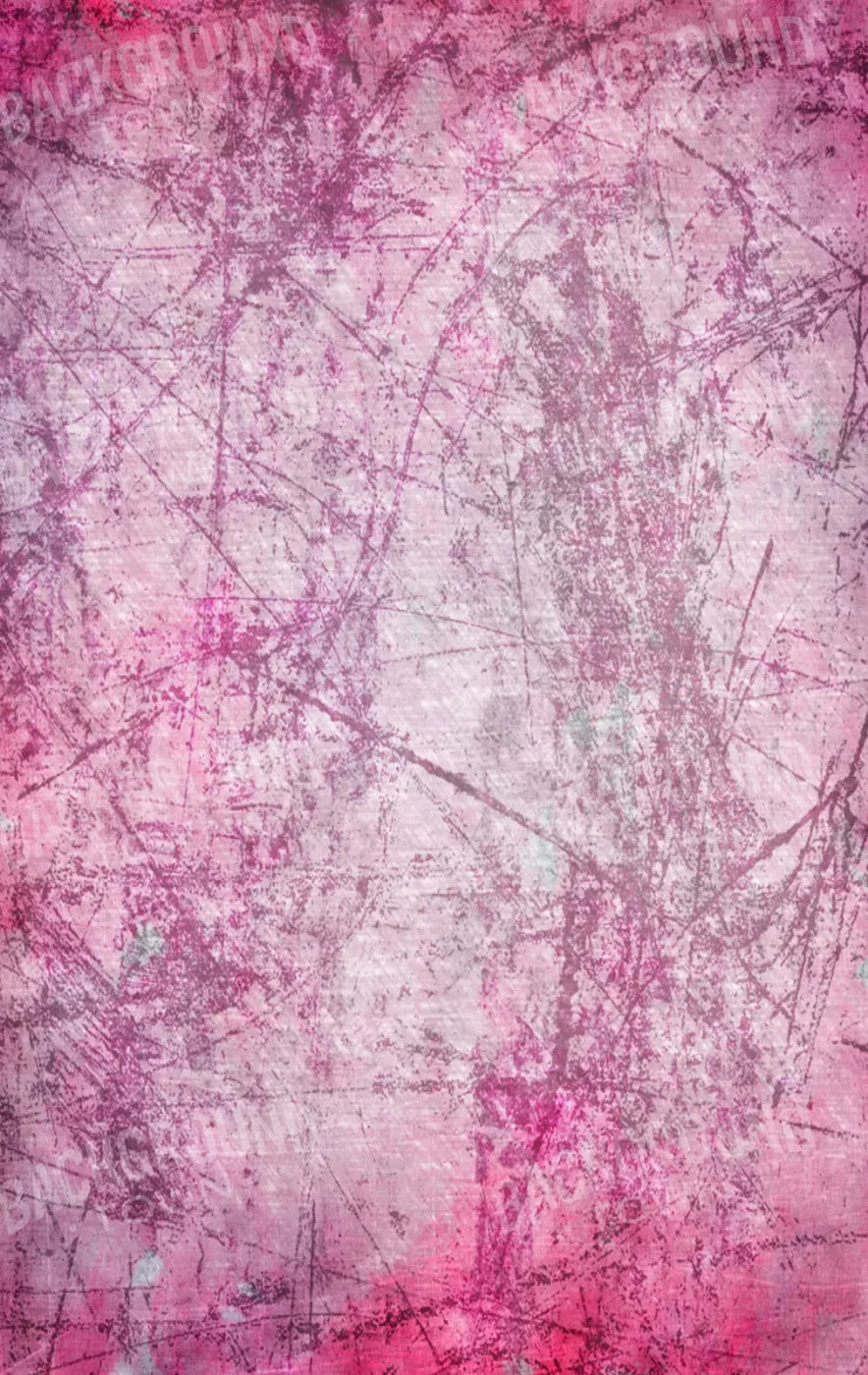 Chaotic 10X16 Ultracloth ( 120 X 192 Inch ) Backdrop