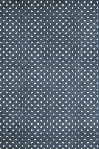Chapman 5X76 For Lvl Up Backdrop System ( 60 X 90 Inch )