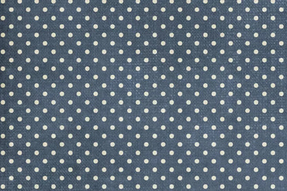 Chapman 5X4 Rubbermat Floor ( 60 X 48 Inch ) Backdrop