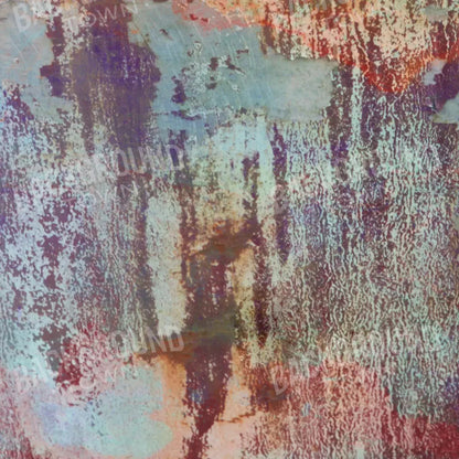 Character 10X10 Ultracloth ( 120 X Inch ) Backdrop