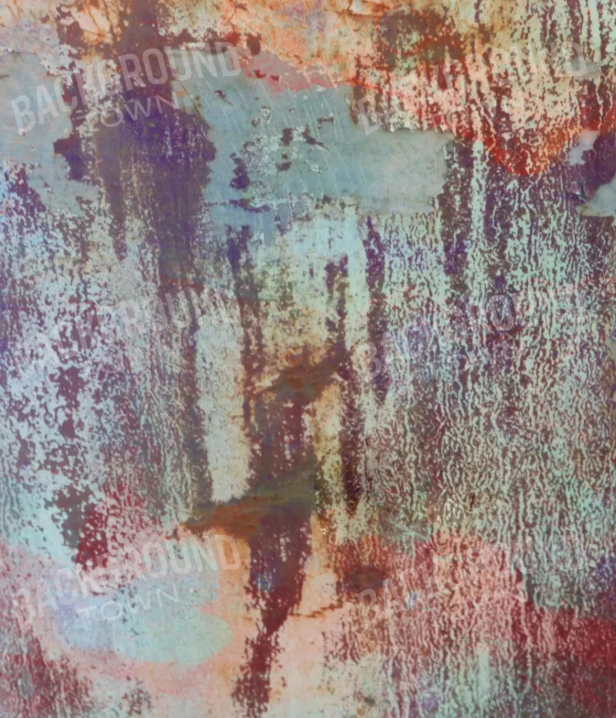 Character 10X12 Ultracloth ( 120 X 144 Inch ) Backdrop