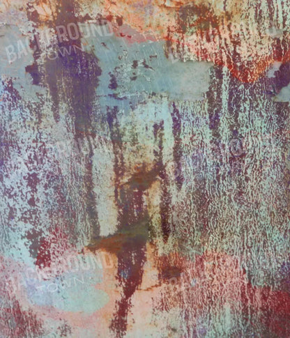 Character 10X12 Ultracloth ( 120 X 144 Inch ) Backdrop